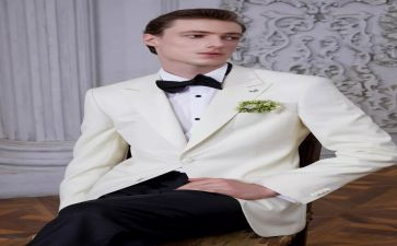 婚礼新郎讲话稿精选7篇