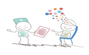 教师心理培训的心得体会推荐6篇