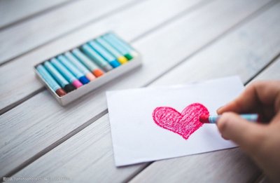 听心理课心得体会参考5篇