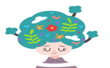 心理教师工作计划范文6篇