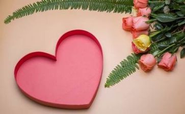 疫情心理课教案最新5篇