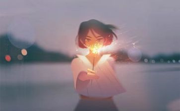 家在我心里的演讲稿6篇