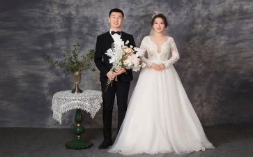 新娘结婚父亲的讲话稿7篇