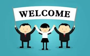 新人会计工作总结7篇