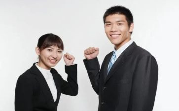 入职新人员培训心得体会5篇