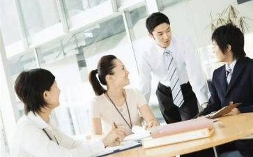 新人运营工作总结6篇