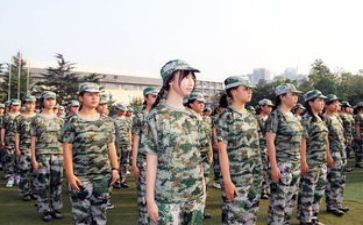 新生泰心得体会8篇