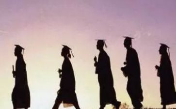 大学新生课心得体会精选8篇