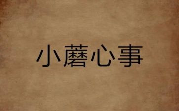 教师爱心事迹材料6篇