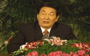 年度个人新闻工作总结5篇