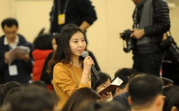 新闻部个人总结6篇