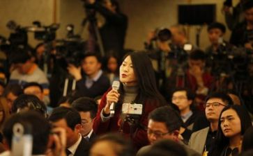 2024年新闻心得体会范文7篇