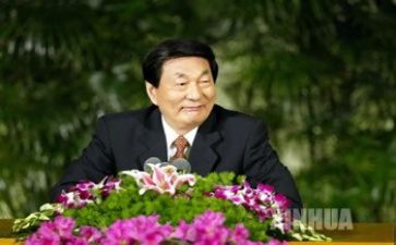 新闻自查报告7篇
