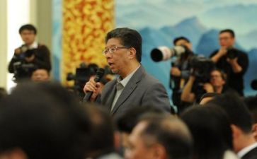 新闻部工作计划月计划6篇