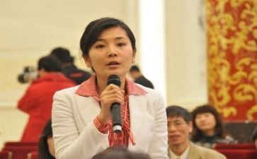 新闻部的工作计划8篇