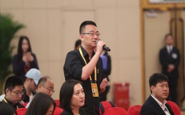 新闻部工作计划7篇