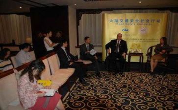 新闻专业的工作总结7篇