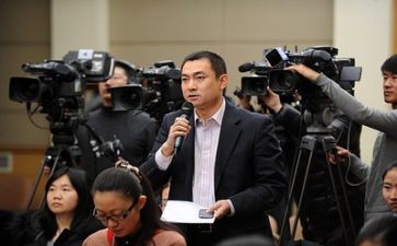 新闻工作计划范文6篇