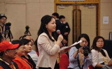 新闻的心得体会800字5篇