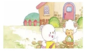我的心愿500作文参考5篇