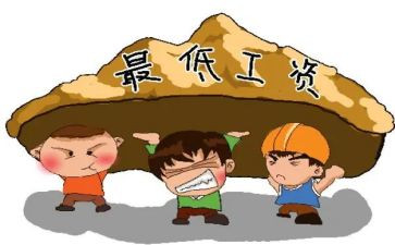 年薪资调查报告8篇
