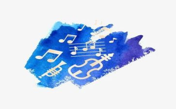 四季的旋律作文推荐7篇