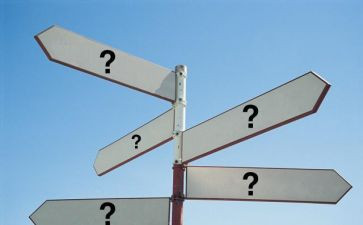《人生的选择》演讲稿精选8篇