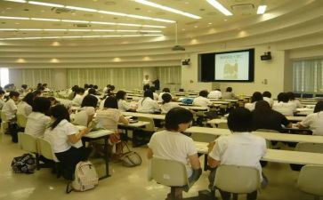 药学部述职报告8篇