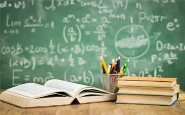 2024年开学工作自查报告6篇