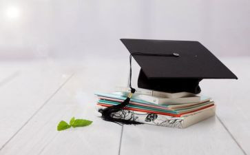英语教师教育教学工作总结7篇