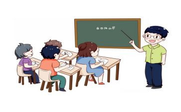 高中数学工作总结精选7篇