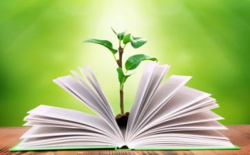 中班春季教育教学工作计划7篇