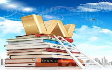八上信息技术教学工作计划通用5篇