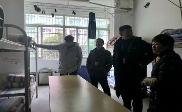 学管理学心得体会推荐7篇