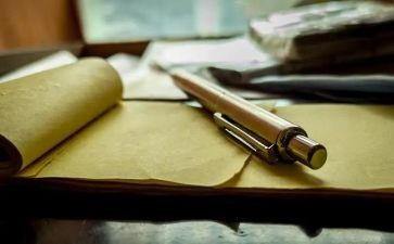 学会计的总结报告通用8篇