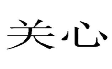政治关心得体会6篇