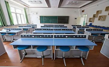 学籍表自我鉴定精选8篇