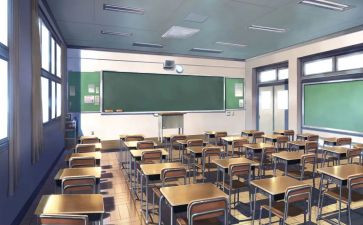 学籍鉴定表自我鉴定优秀6篇
