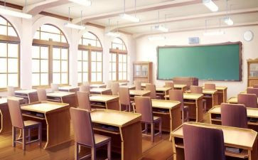 学籍管理工作个人总结6篇