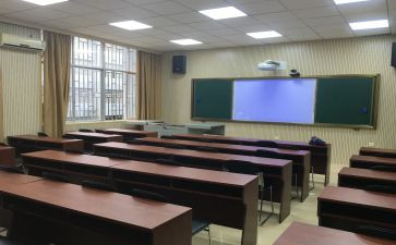 学籍管理员述职报告7篇