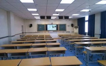 大学学籍表自我鉴定6篇