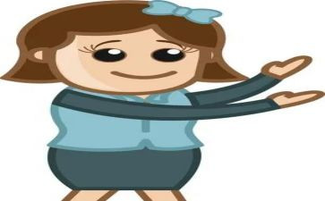 学校安全开学讲话稿5篇