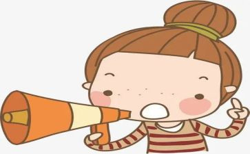 学生开学讲话稿优质8篇