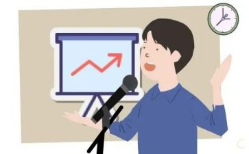 2023校长开学讲话稿7篇