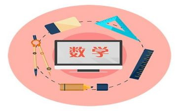 小学科研工作计划范文推荐6篇