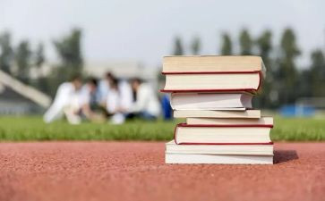 各学科工作总结推荐7篇
