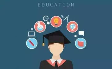 学科培训心得8篇