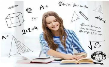 学科总结报告7篇