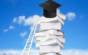 中学历史教研组工作计划7篇