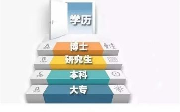 中学历史教研组工作计划6篇